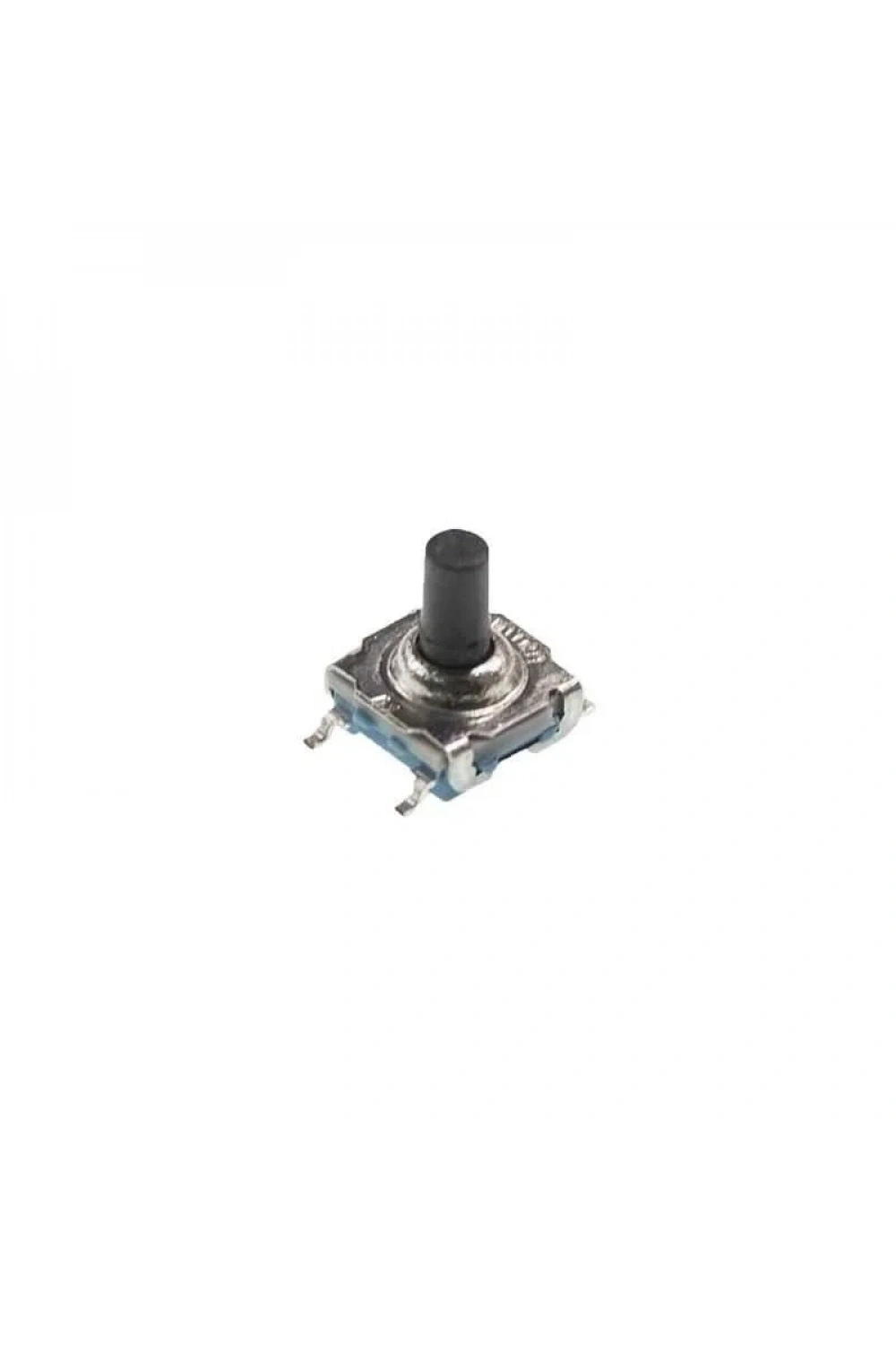 Su Geçirmez SMD Tact Buton 7x7x8.5mm Switch