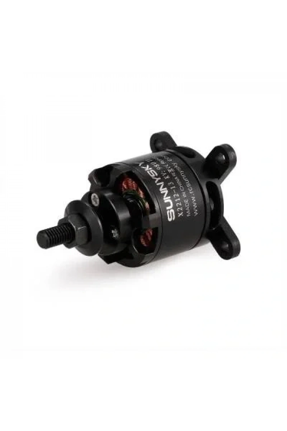 SunnySky X2212-13 980KV II Fırçasız Drone Motoru