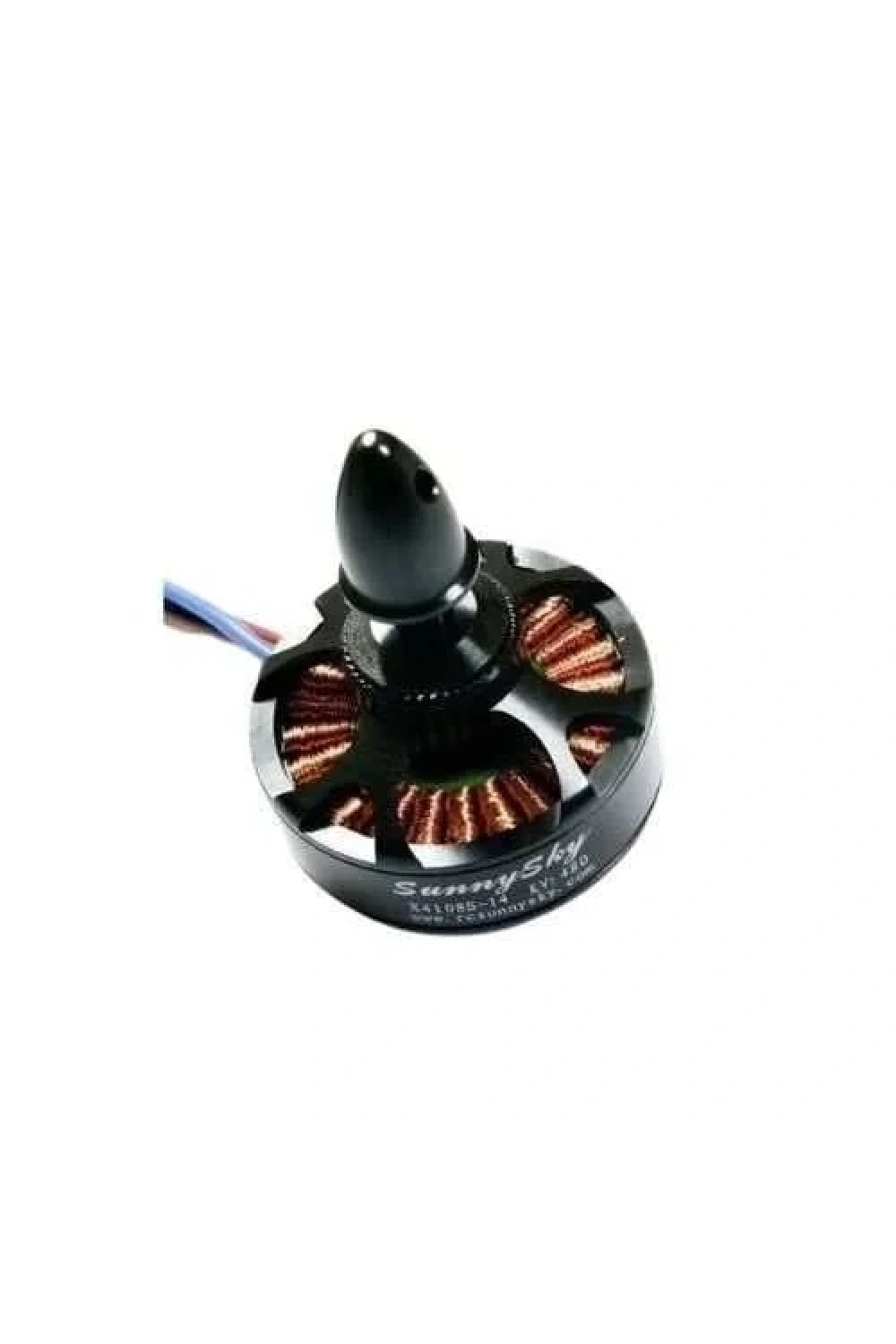 SunnySky X4108S 690KV Fırçasız Drone Motoru