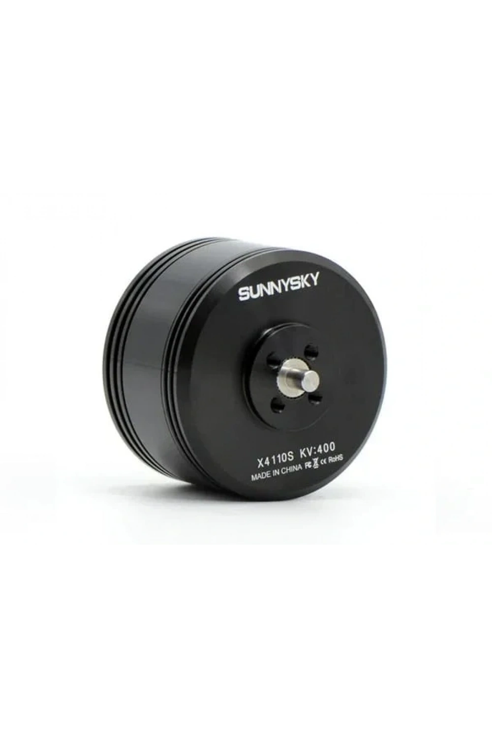 Sunnysky X4110s 400 KV Drone Motoru