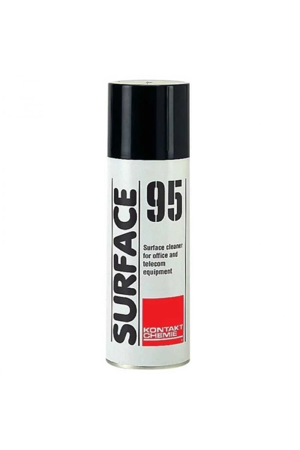 Surface 95 - Yüzey Temizleme Spreyi 200ml