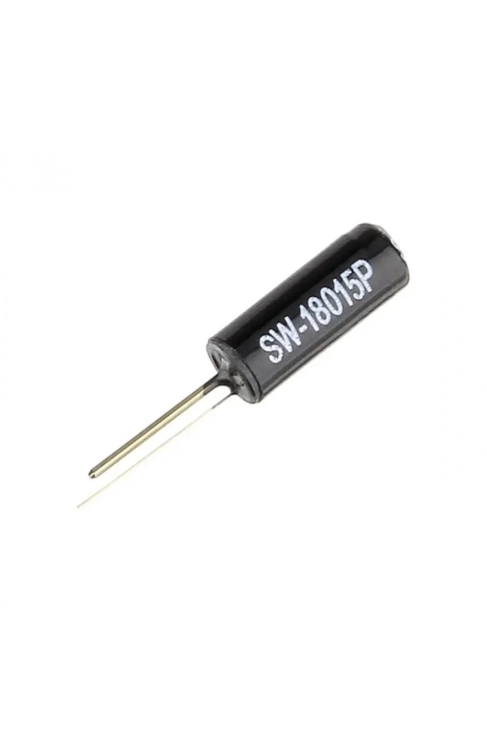 SW-18015P Titreşim Sensörü