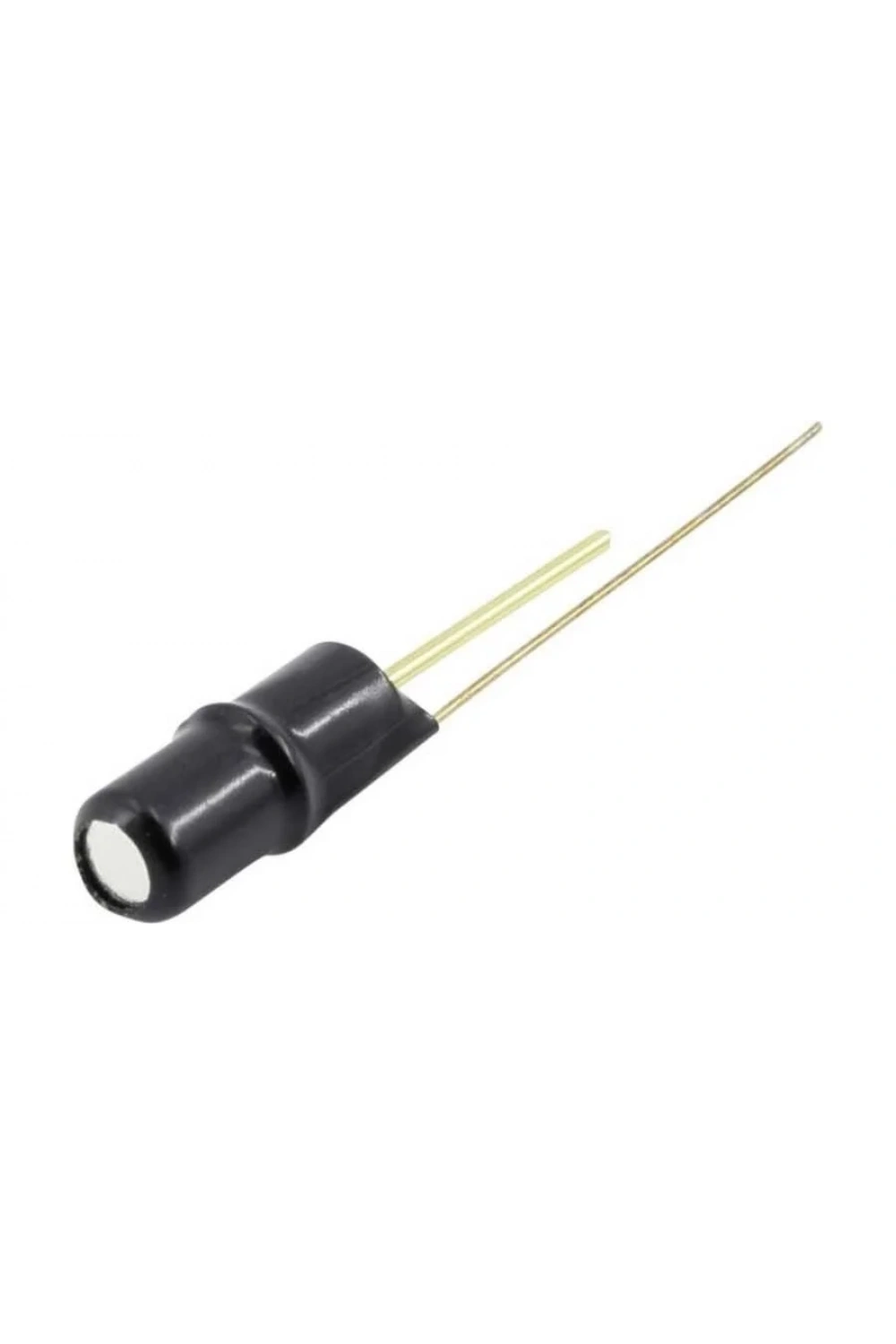 SW-300DA Titreşim Sensörü