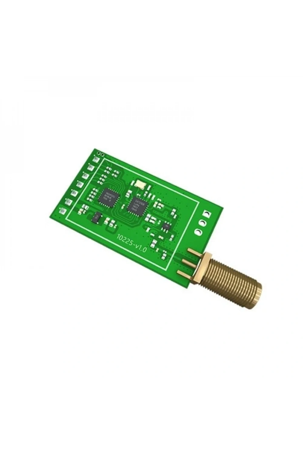 SX1262 E22-900T22D 5km 868MHz LoRa Modülü
