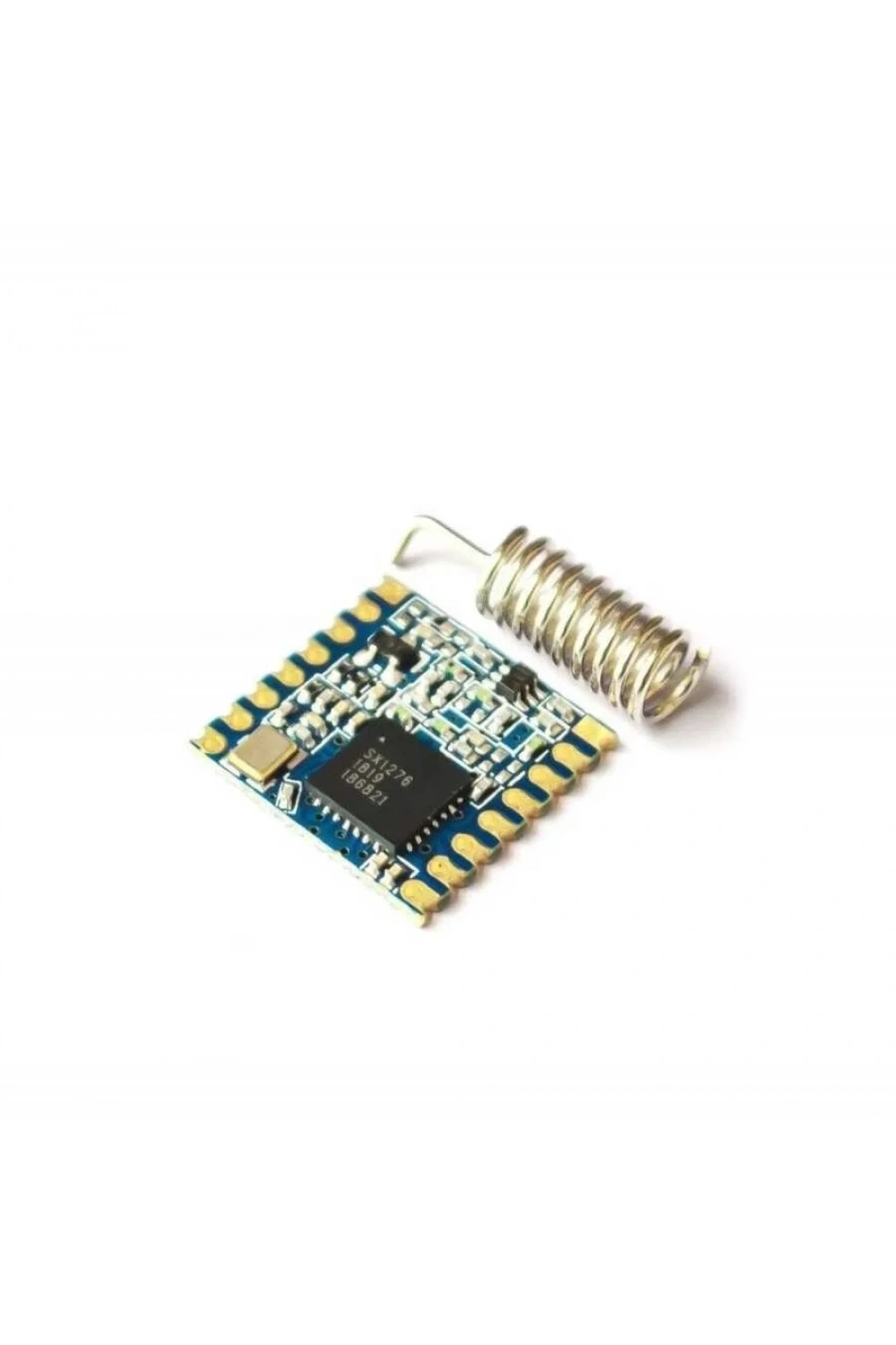Sx1276 LoRa 915Mhz Kablosuz RF Modülü