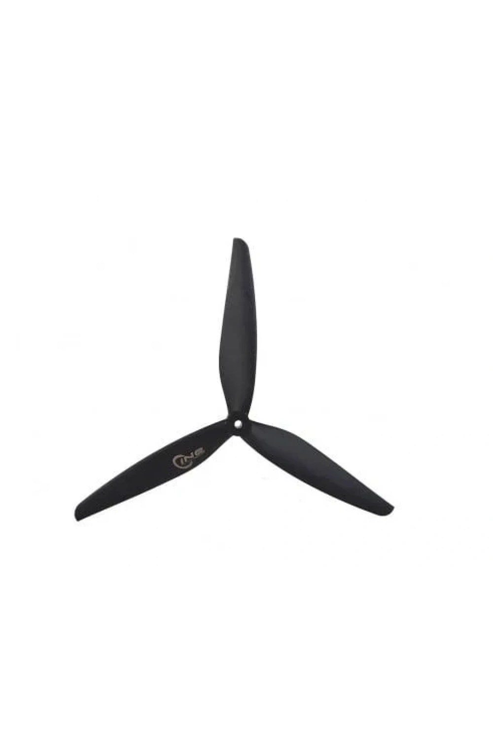 T-Motor C9.5 9-10 FPV Drone Pervanesi