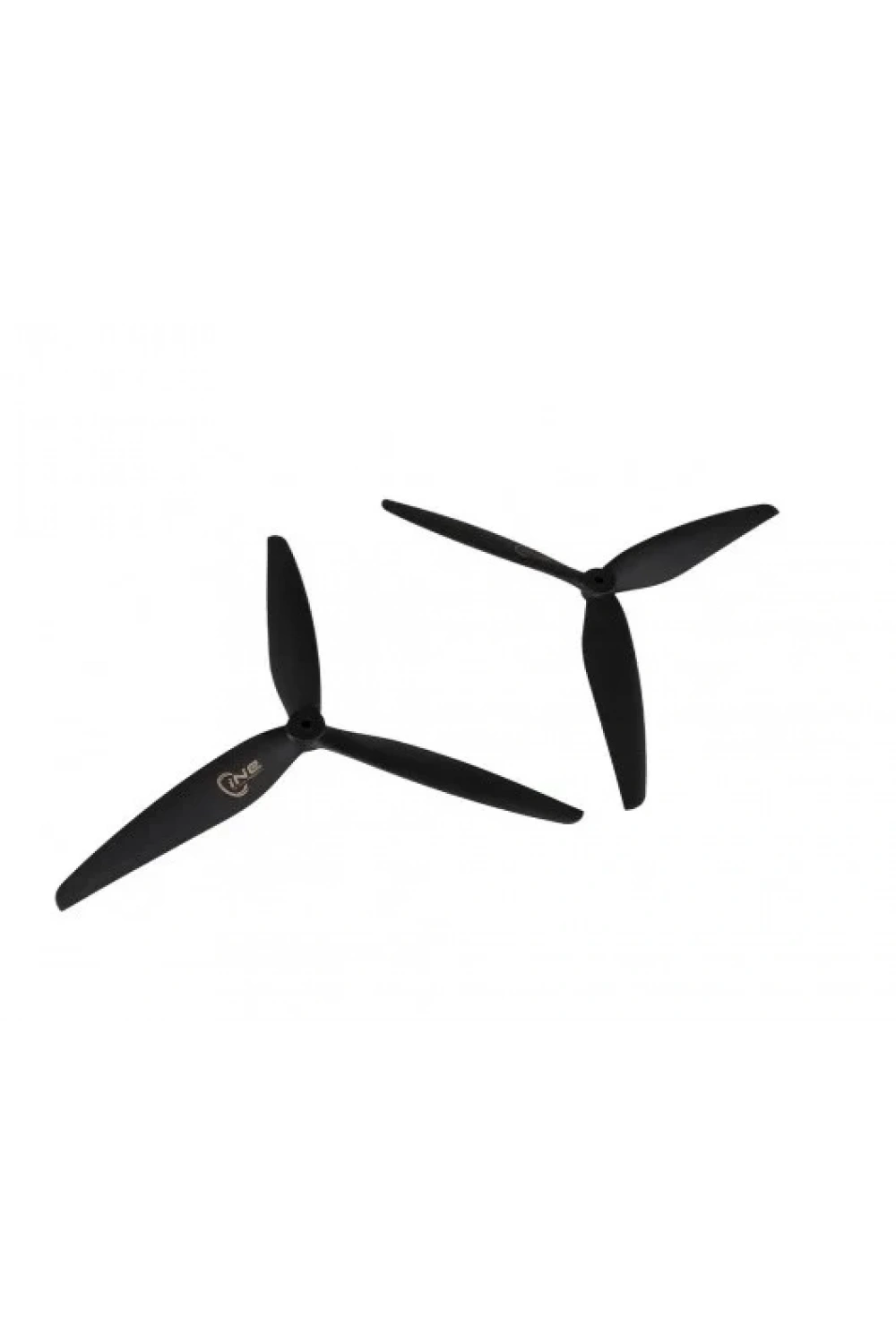 T-Motor C9.5 9-10 FPV Drone Pervanesi