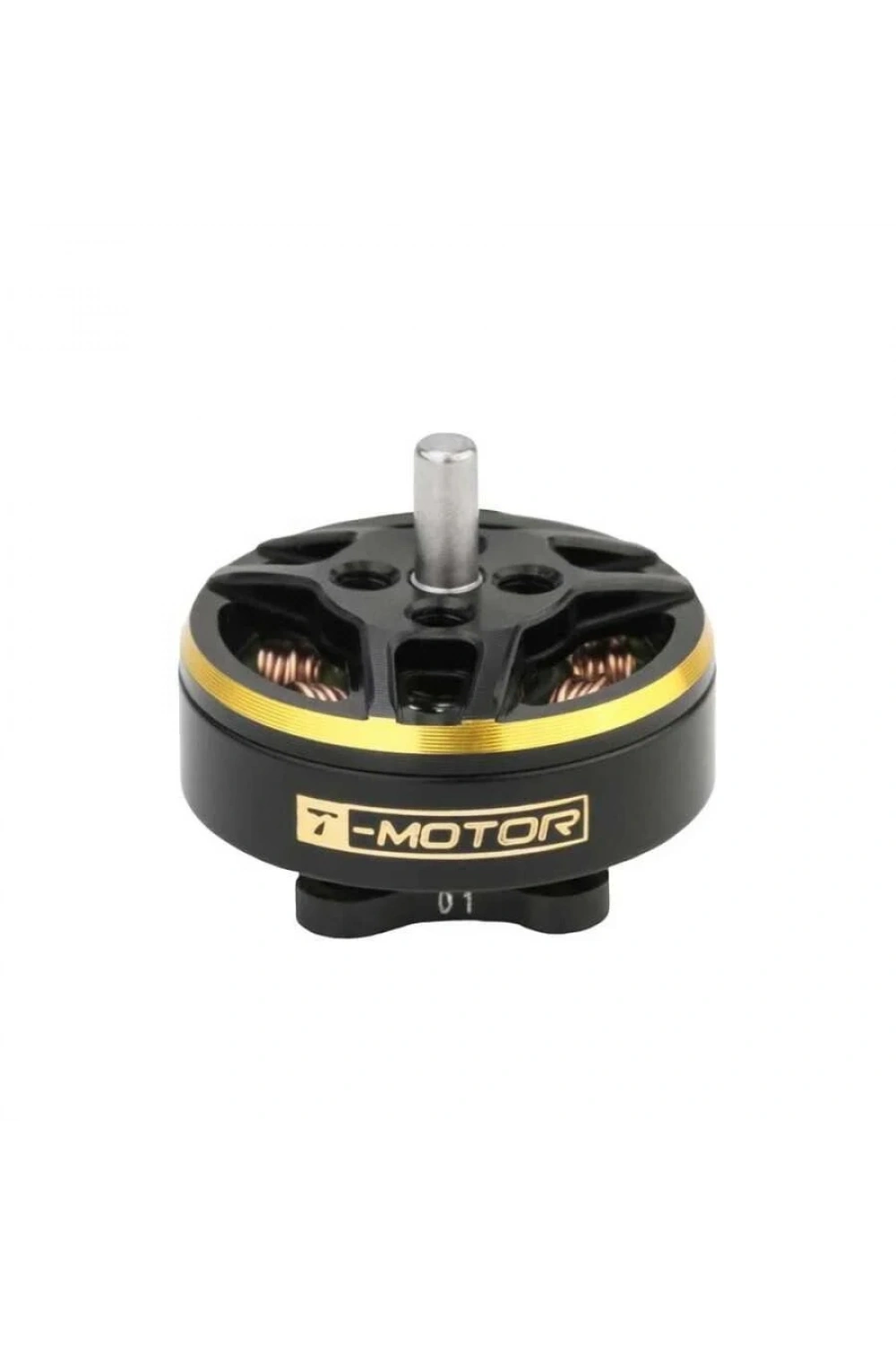 T-motor F1303 5000KV 3S Fırçasız Drone Motoru