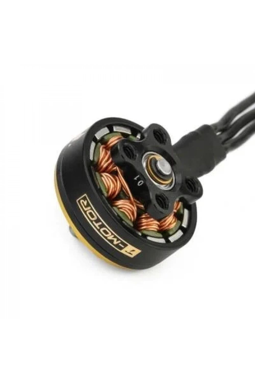 T-motor F1303 5000KV 3S Fırçasız Drone Motoru