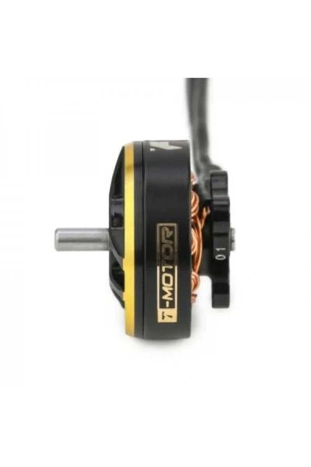 T-motor F1303 5000KV 3S Fırçasız Drone Motoru