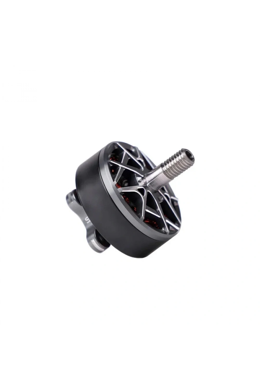 T-Motor F40 PRO V 1950KV 2306,8 FPV Drone Motoru