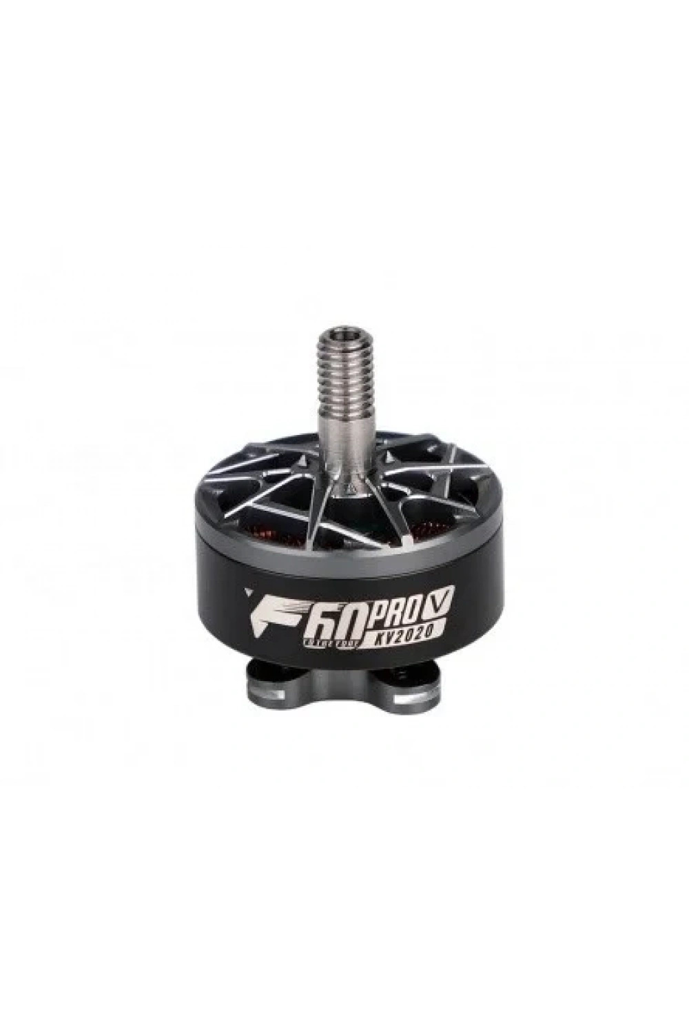 T-Motor F60 PRO V 1750KV 2207,5 FPV Drone Motoru