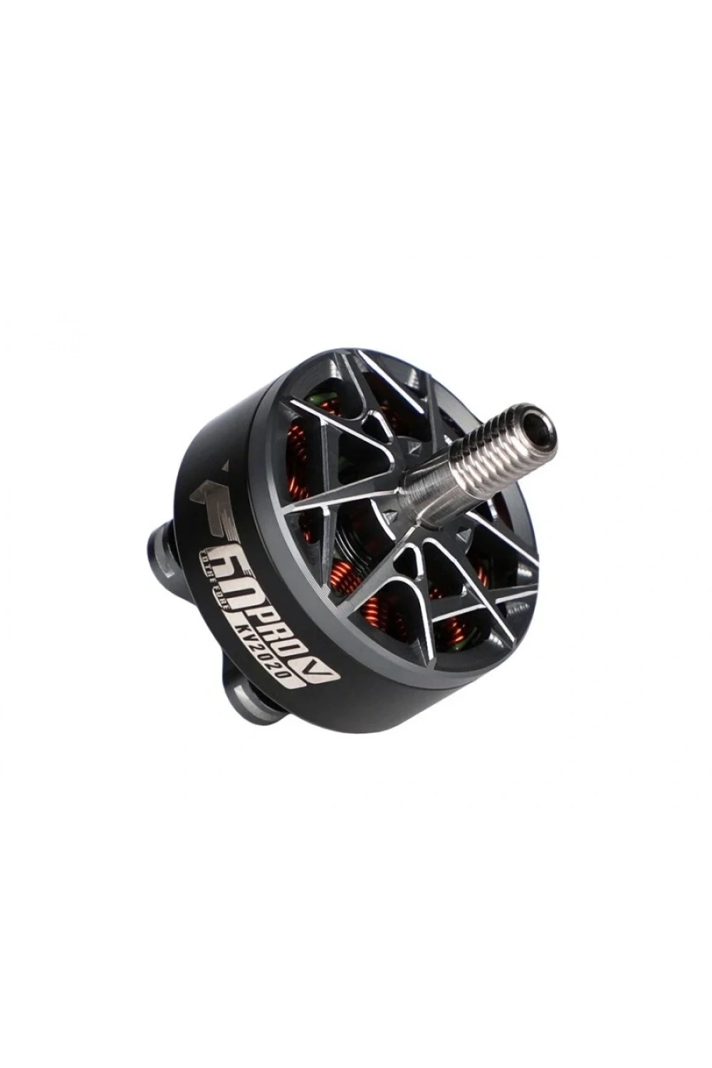T-Motor F60 PRO V 1750KV 2207,5 FPV Drone Motoru