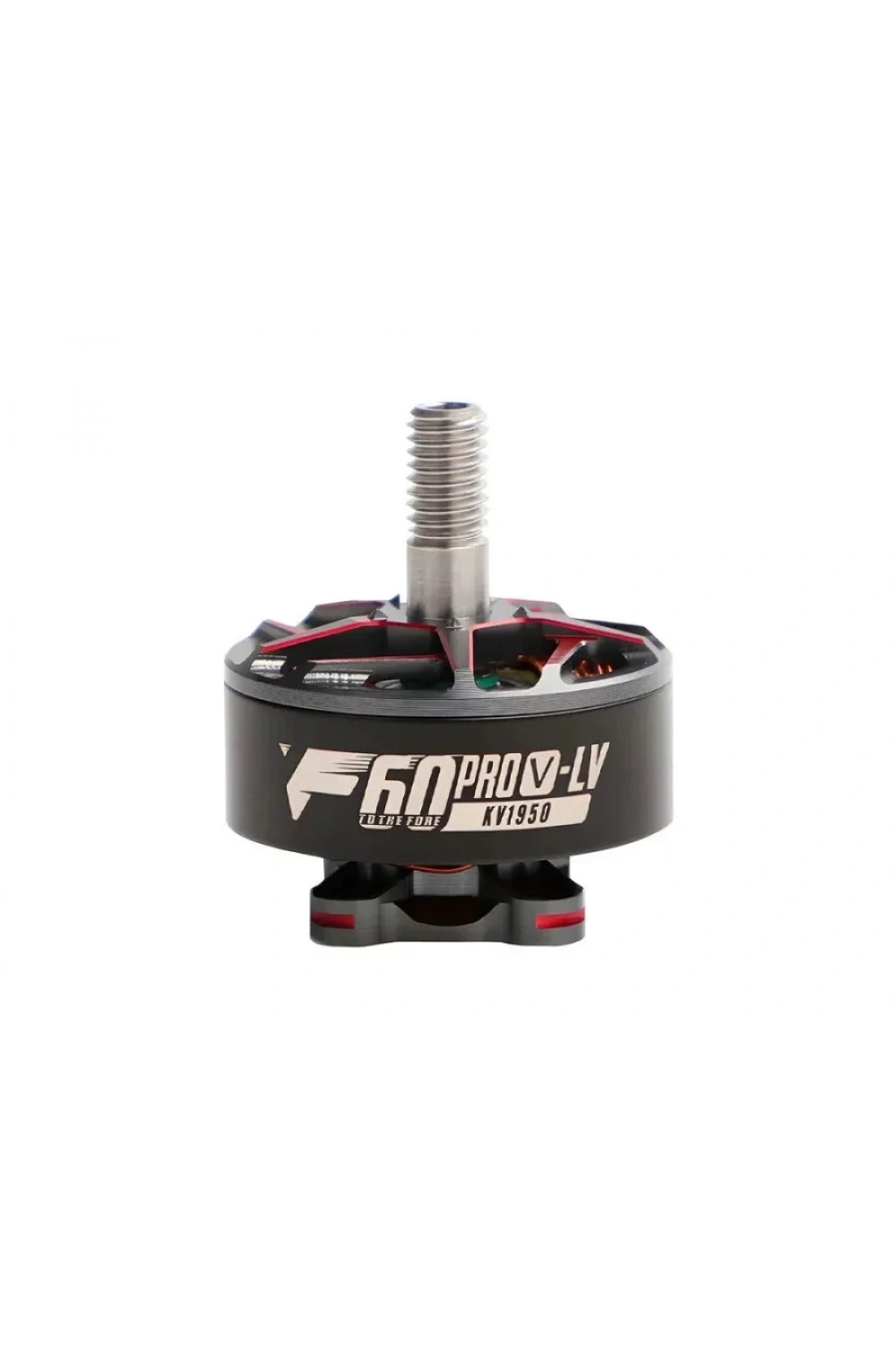 T-Motor F60 PRO V-LV 1950KV 2207.5 FPV Drone Motoru