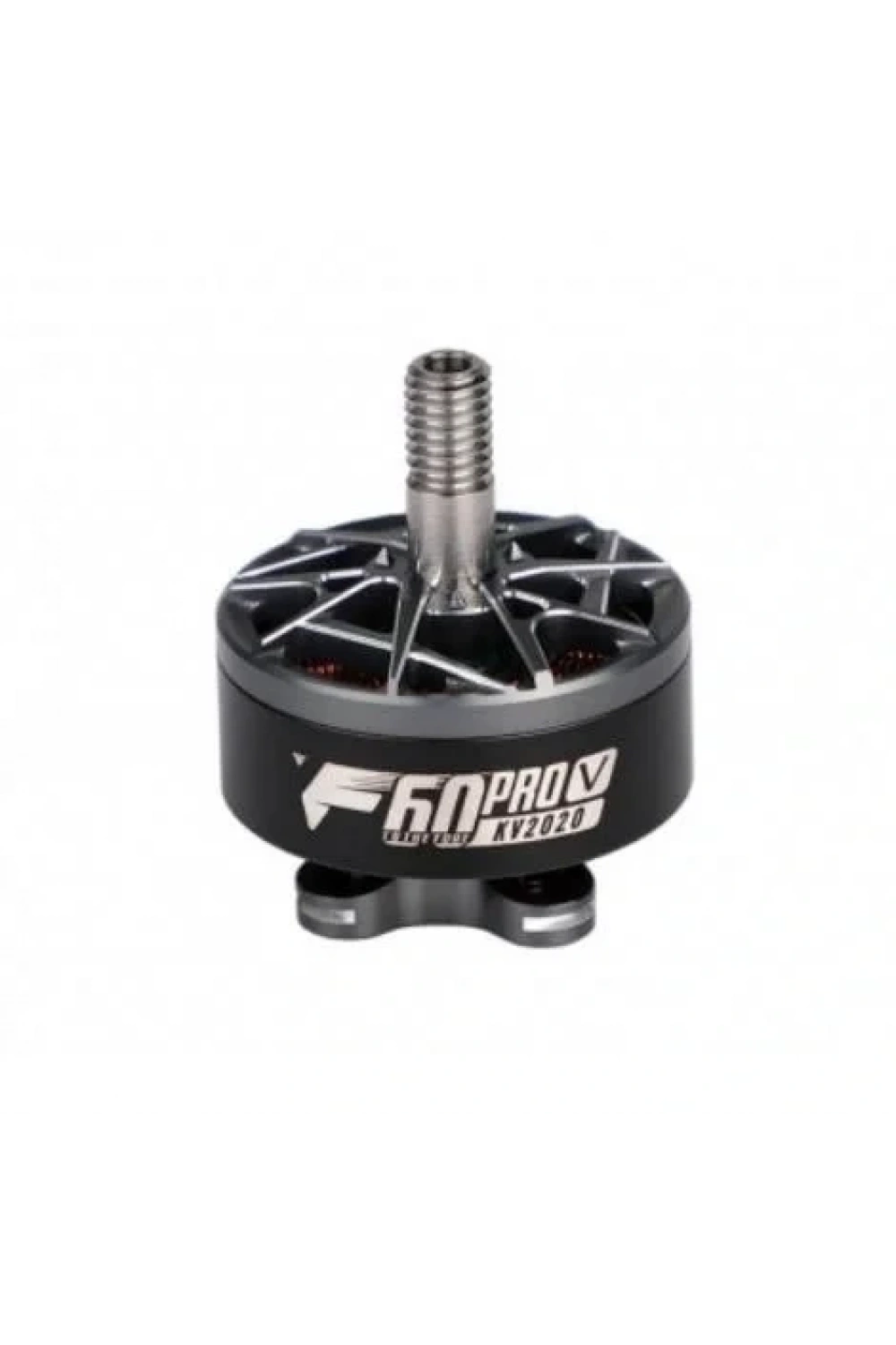 T-Motor F60PRO V 2207.5 5inch FPV Racing Drone Motoru