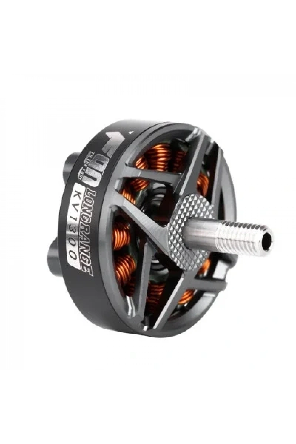 T-Motor F90 1300KV 2806.5 Uzun Menzilli Fırçasız Drone Motoru