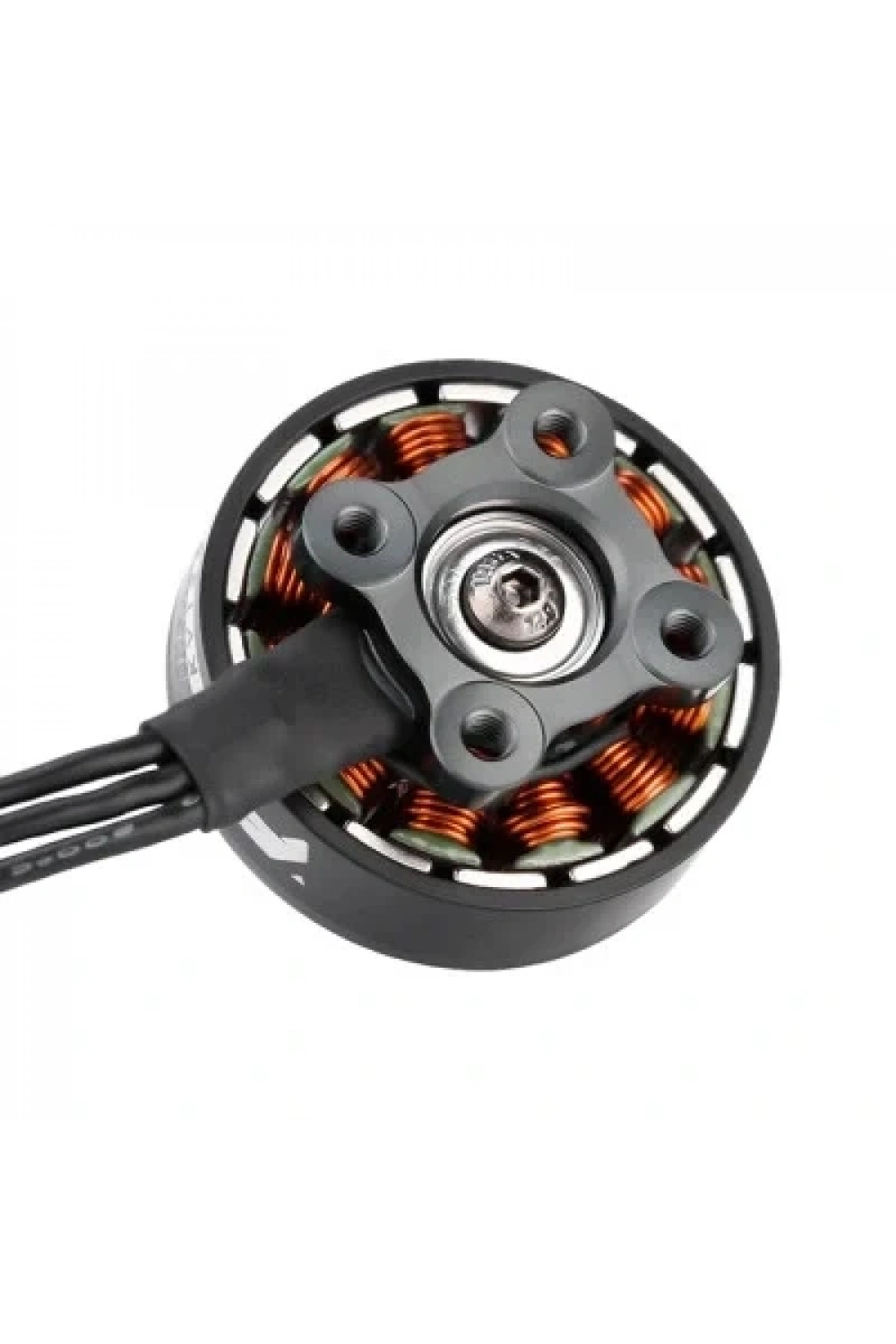T-Motor F90 1300KV 2806.5 Uzun Menzilli Fırçasız Drone Motoru