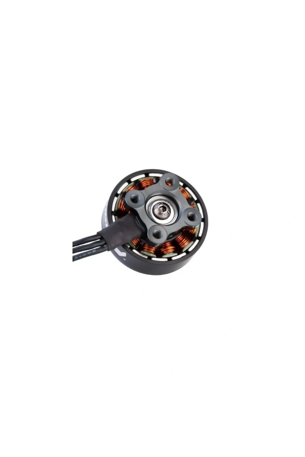 T-Motor F90 2806.5 Uzun Menzil 1300KV FPV Drone Motoru
