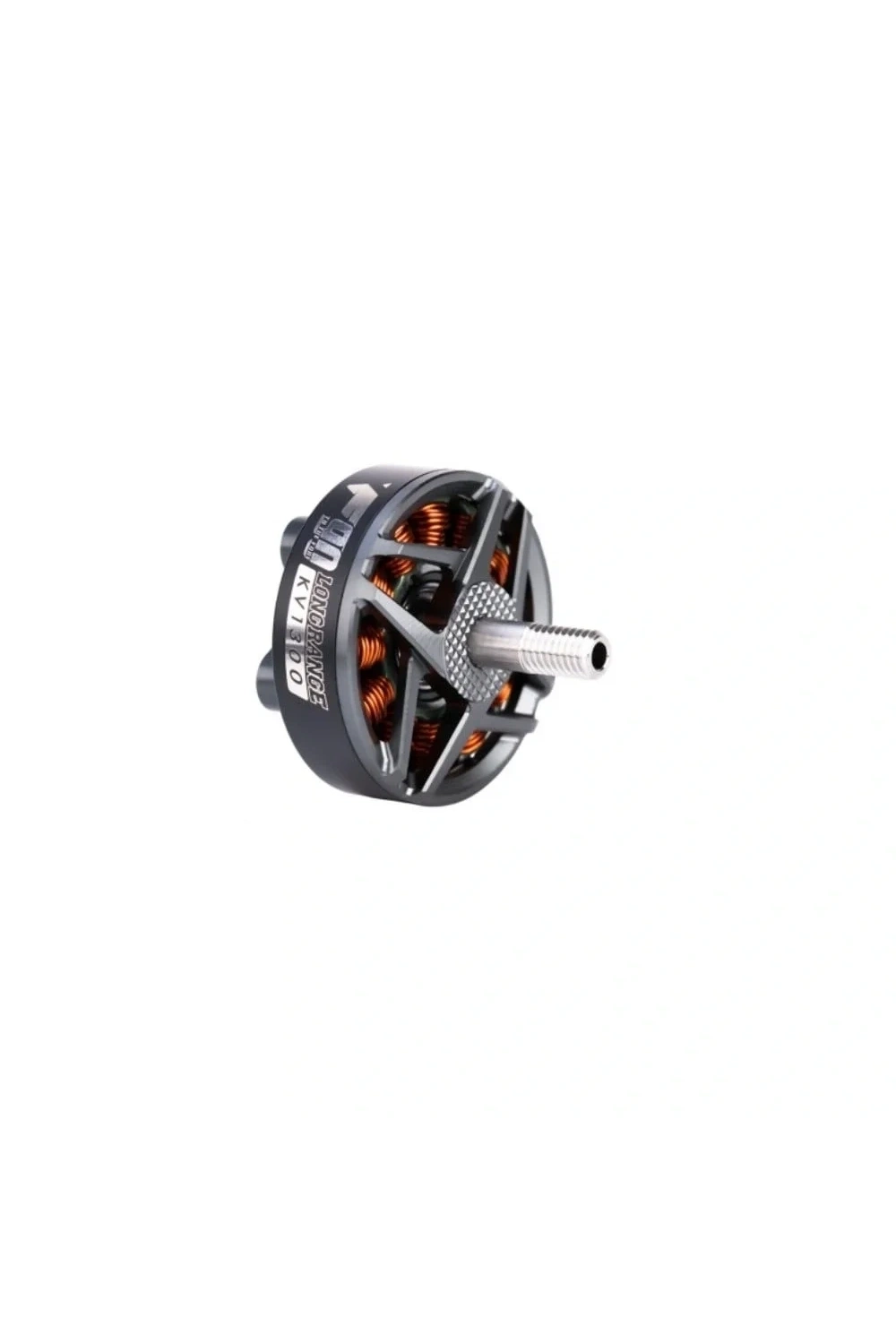 T-Motor F90 2806.5 Uzun Menzil 1300KV FPV Drone Motoru