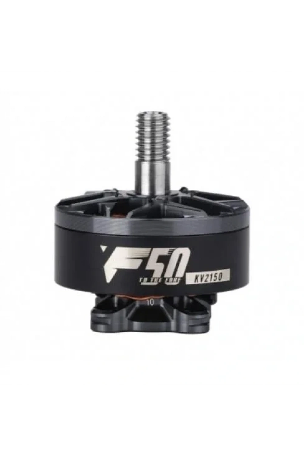 T-Motor Latest F50 5inch Racing Motor 2150KV