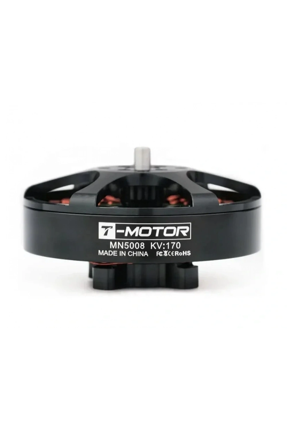 T-Motor MN5008 Antigravity Type 6-12S UAV 170KV Drone Motoru