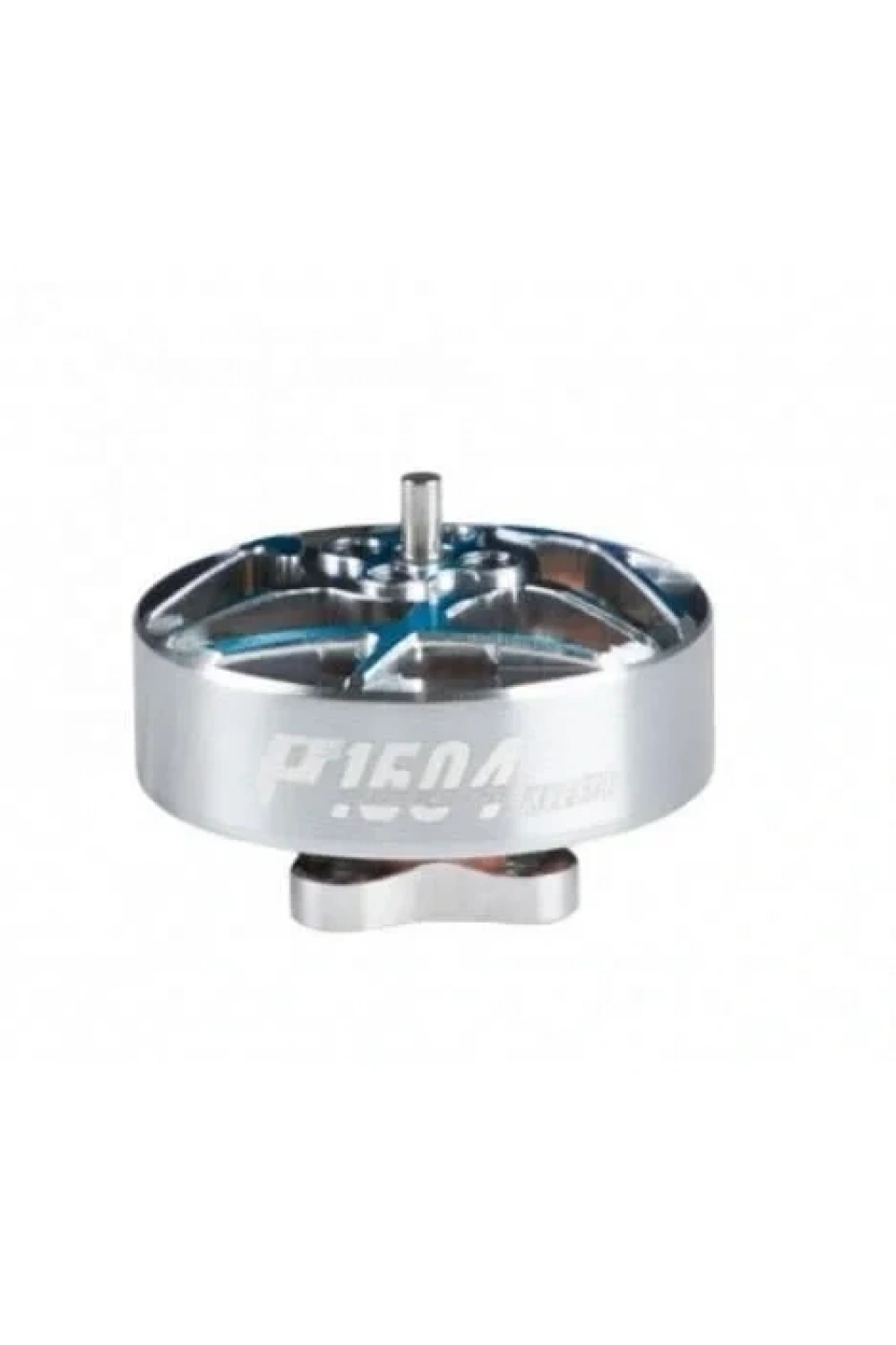 T-Motor P1604 3.5Freestyle FPV Motor 2850KV