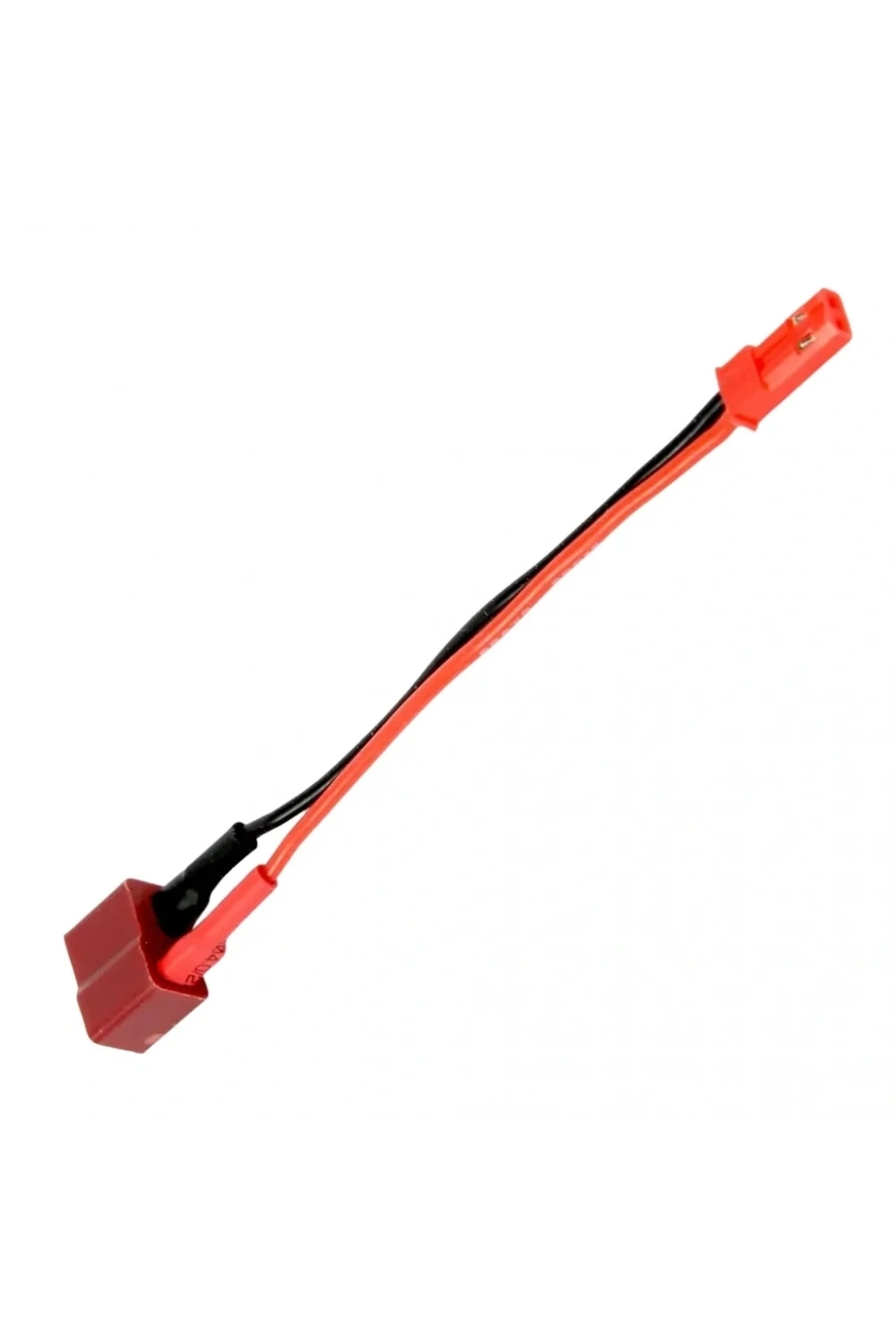 T-Plug Dişi Jst Dişi Konnektör