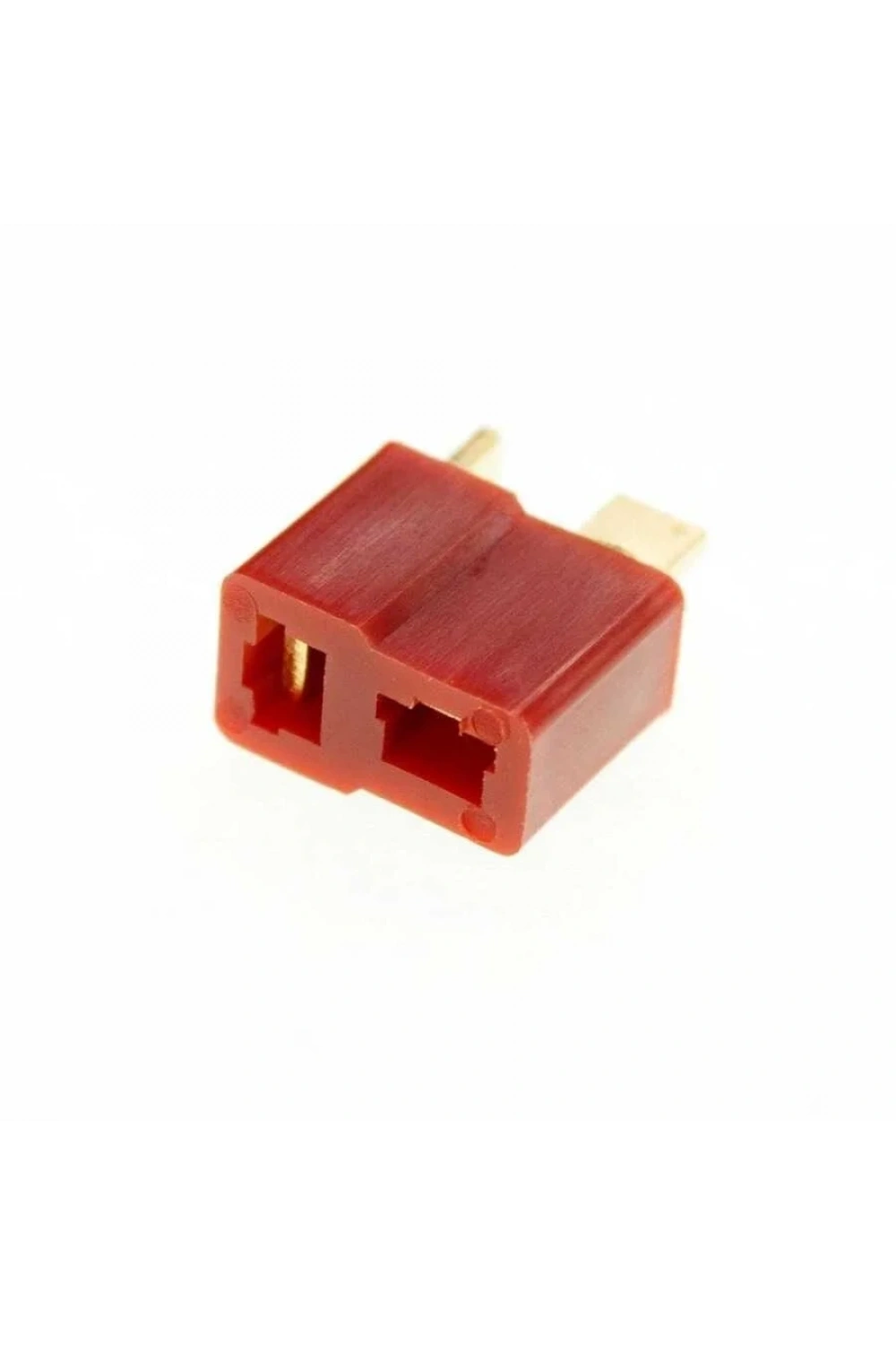 T-Plug Dişi Lipo Pil Konnektör