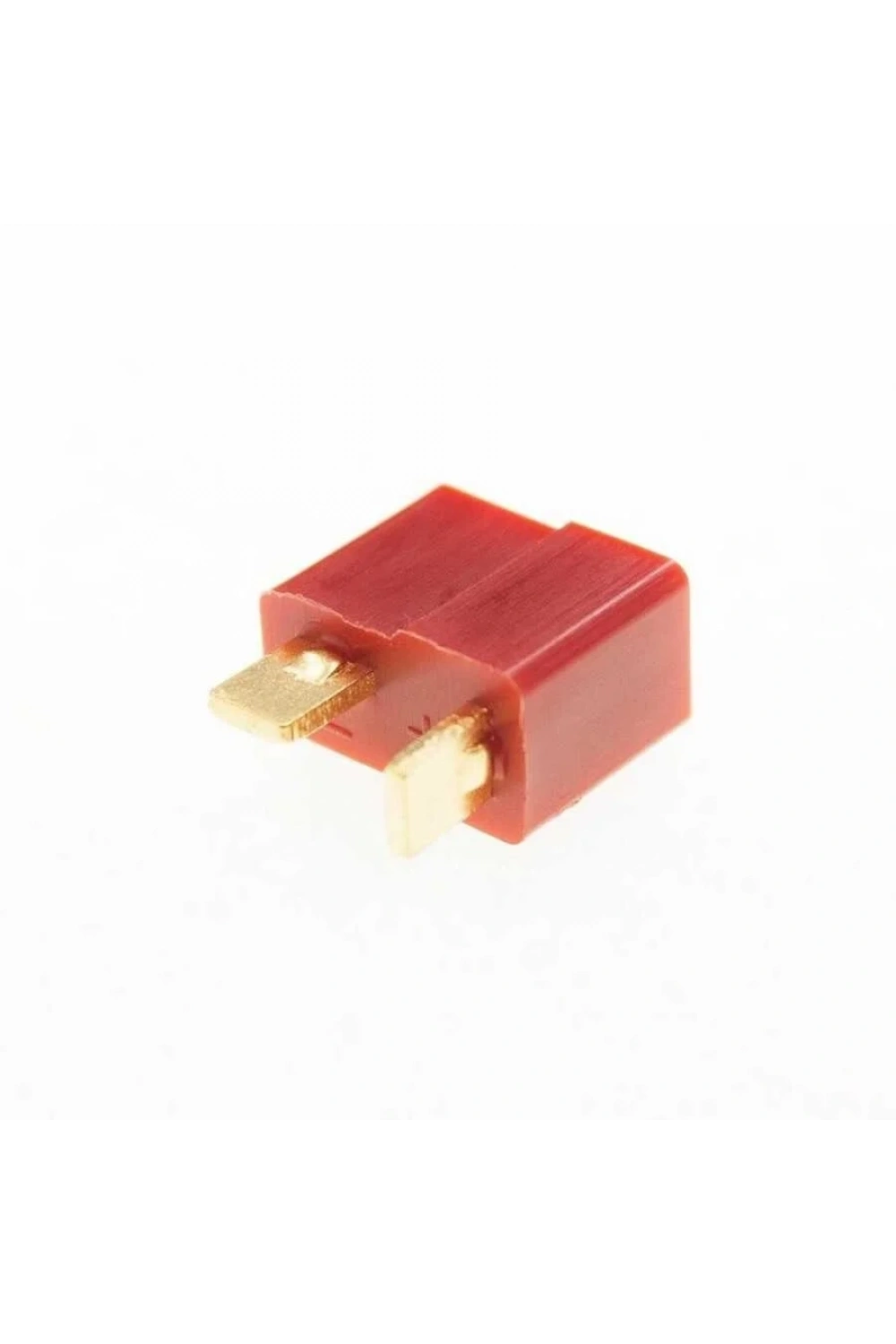 T-Plug Dişi Lipo Pil Konnektör