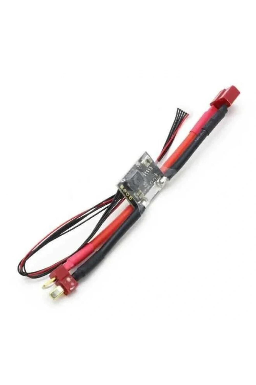 T-Plug Power Güç Modülü Pixhawk - APM Uyumlu