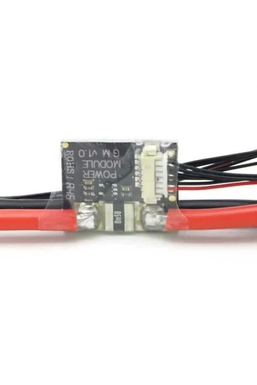 T-Plug Power Güç Modülü Pixhawk - APM Uyumlu