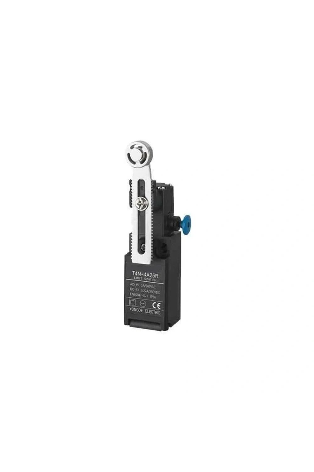T4N-4A2MR Emniyet Limit Switch