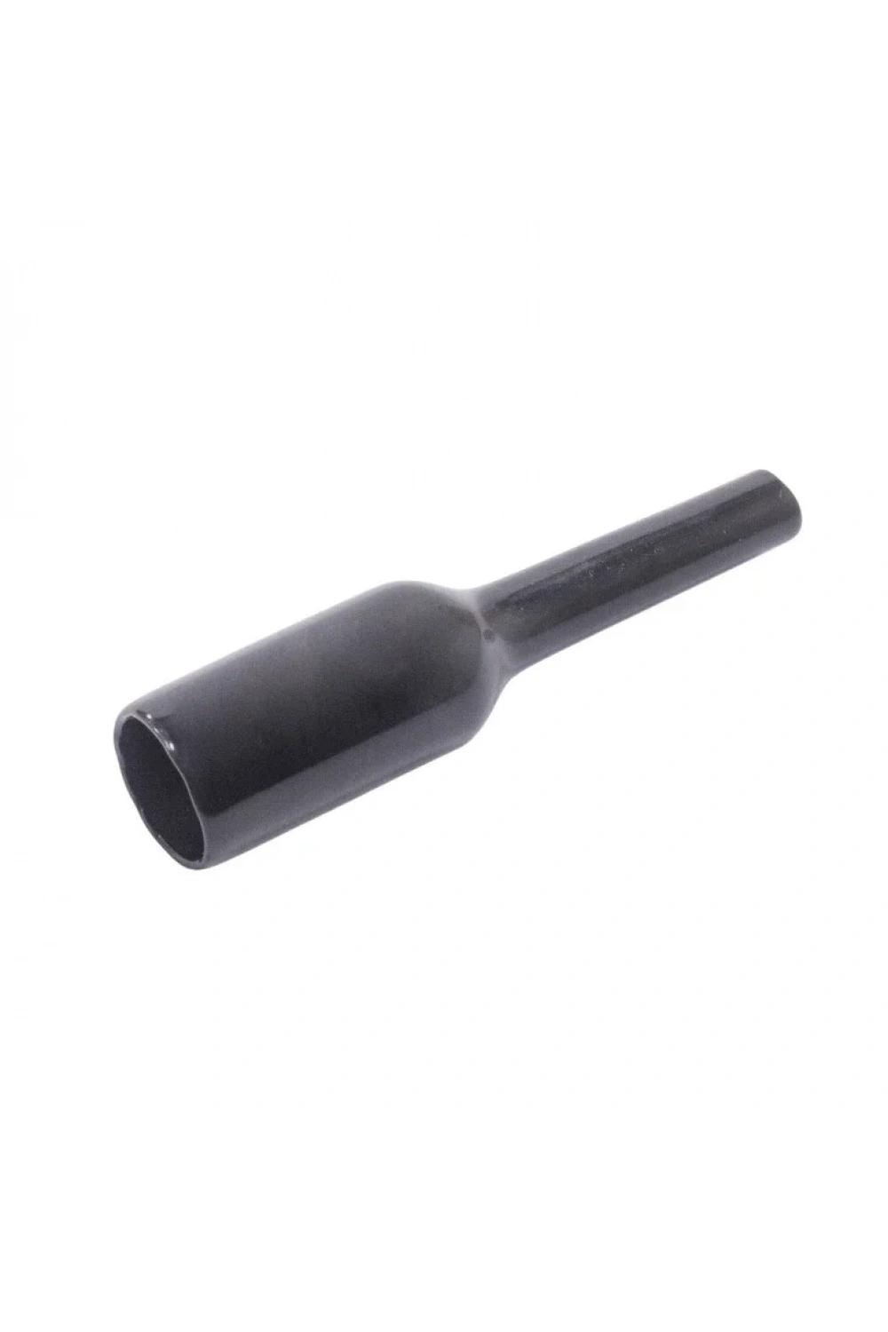 T6-16 16mm Metal Buton Koruma Kılıfı