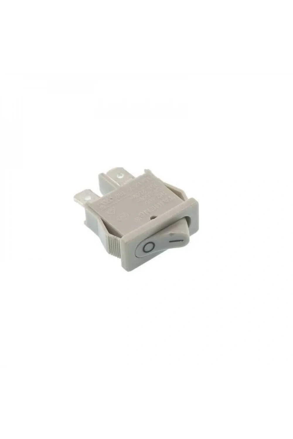T85 On/Off Anahtar 2 Pin