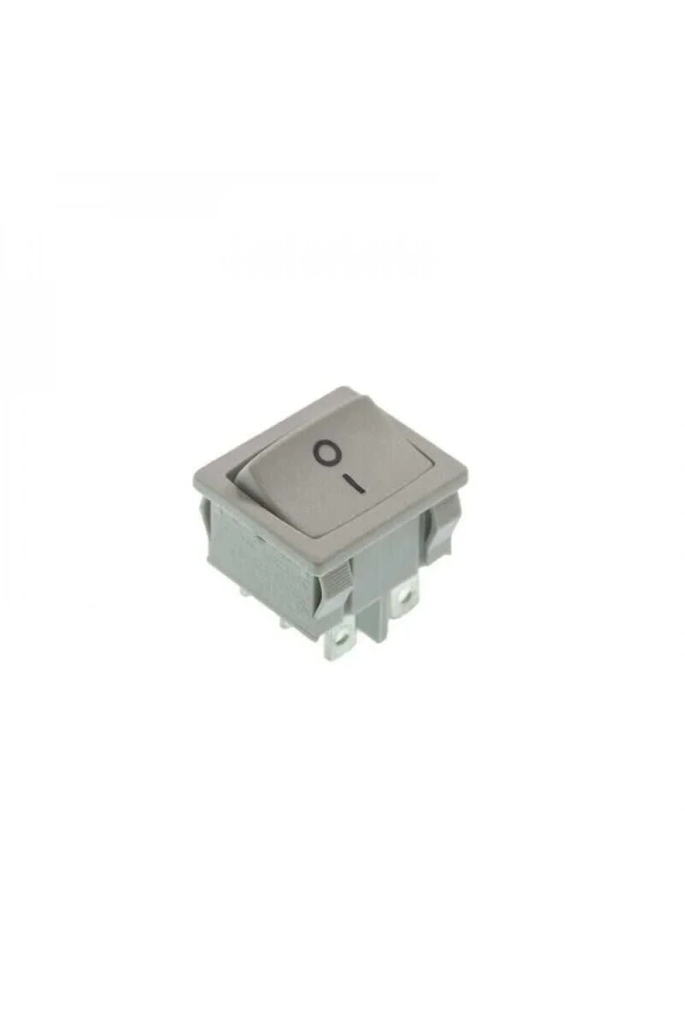 T85 On/Off Anahtar 6 Pin
