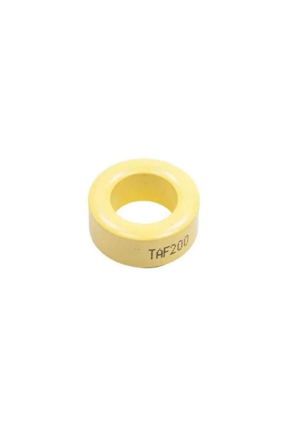 TAF200 Ferrit Nüve 23x10mm - Ferrit Toroid Ring