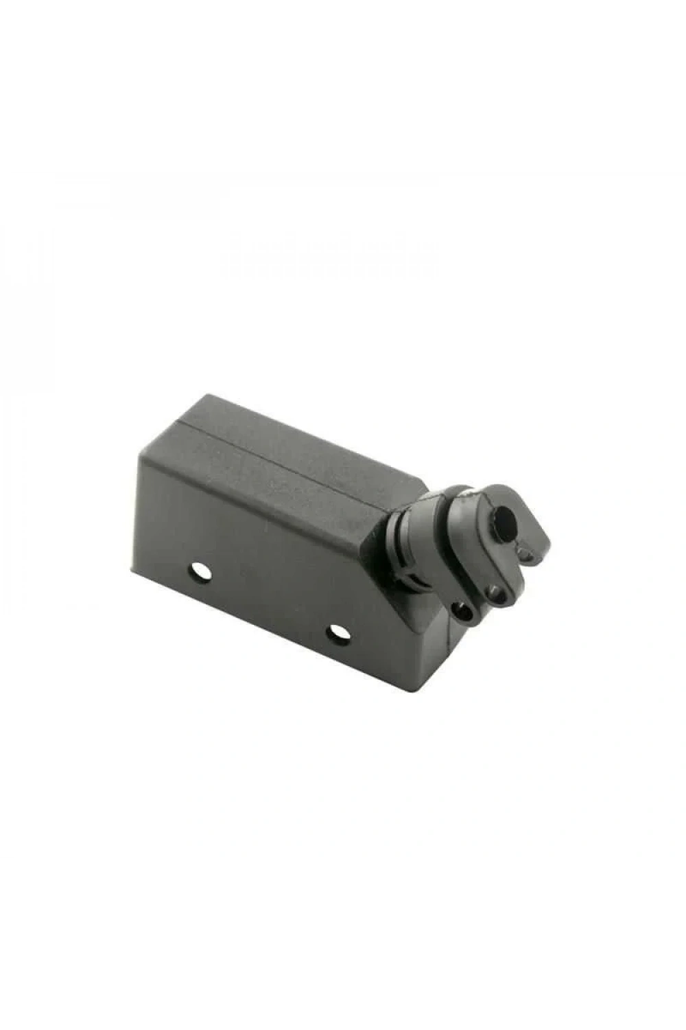 TAP-Y Mini Switch Koruma Kılıfı