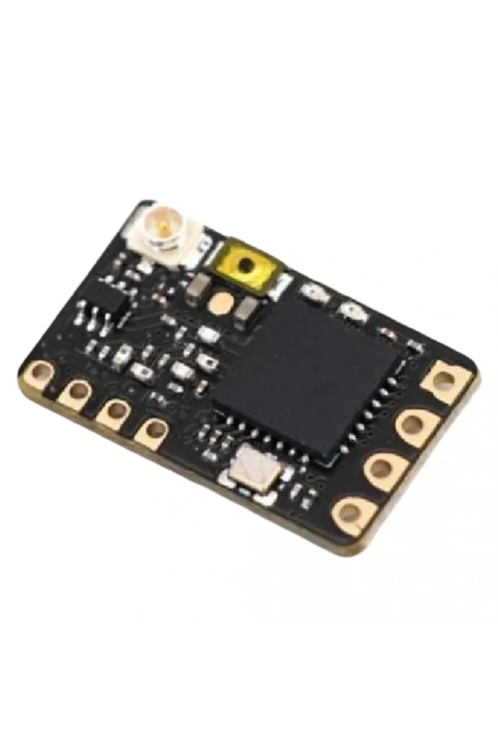 TBS Crossfire Nano RX SE - FPV Uzun Menzil Alıcı
