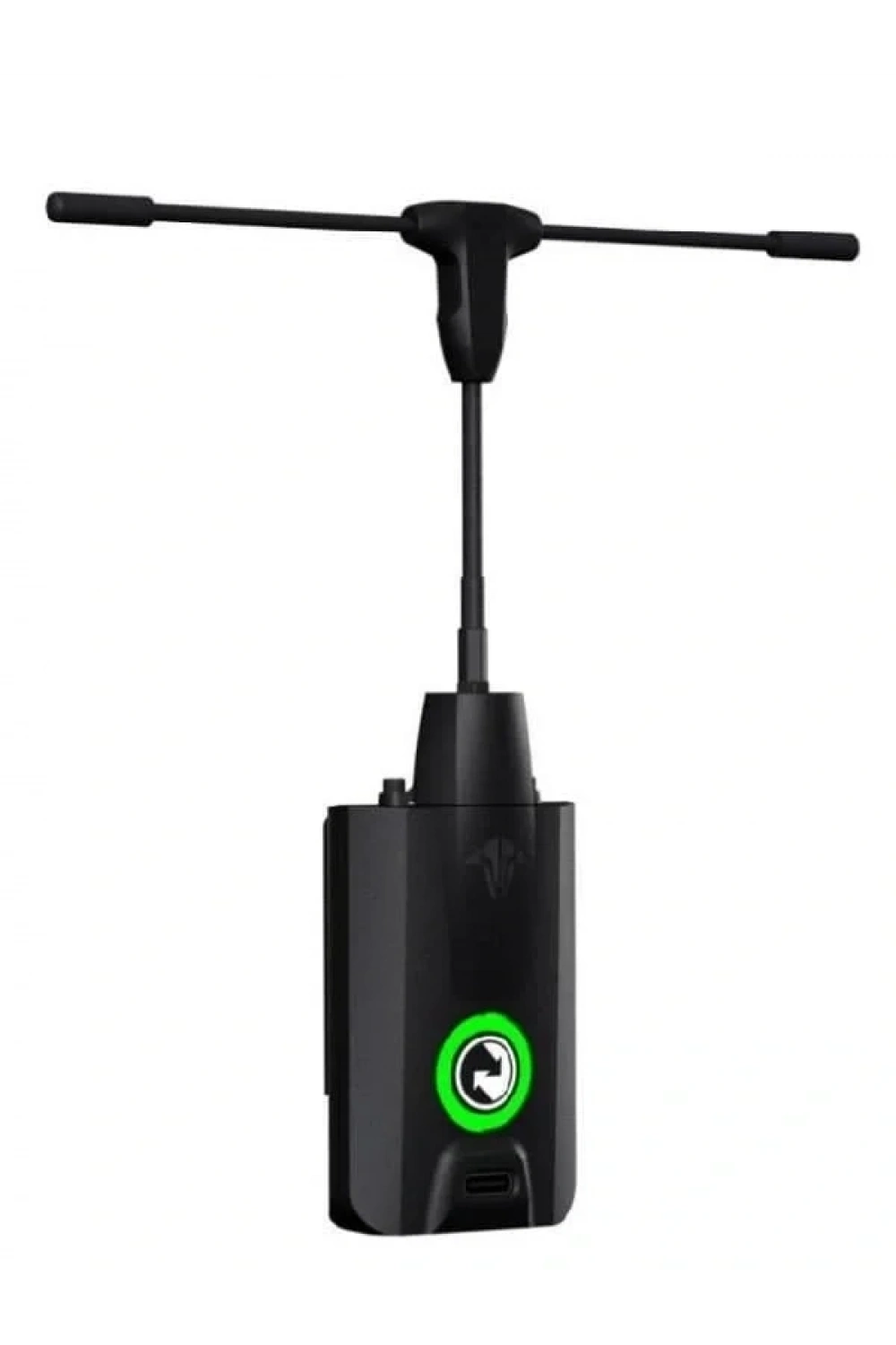 TBS CROSSFIRE NANO TX