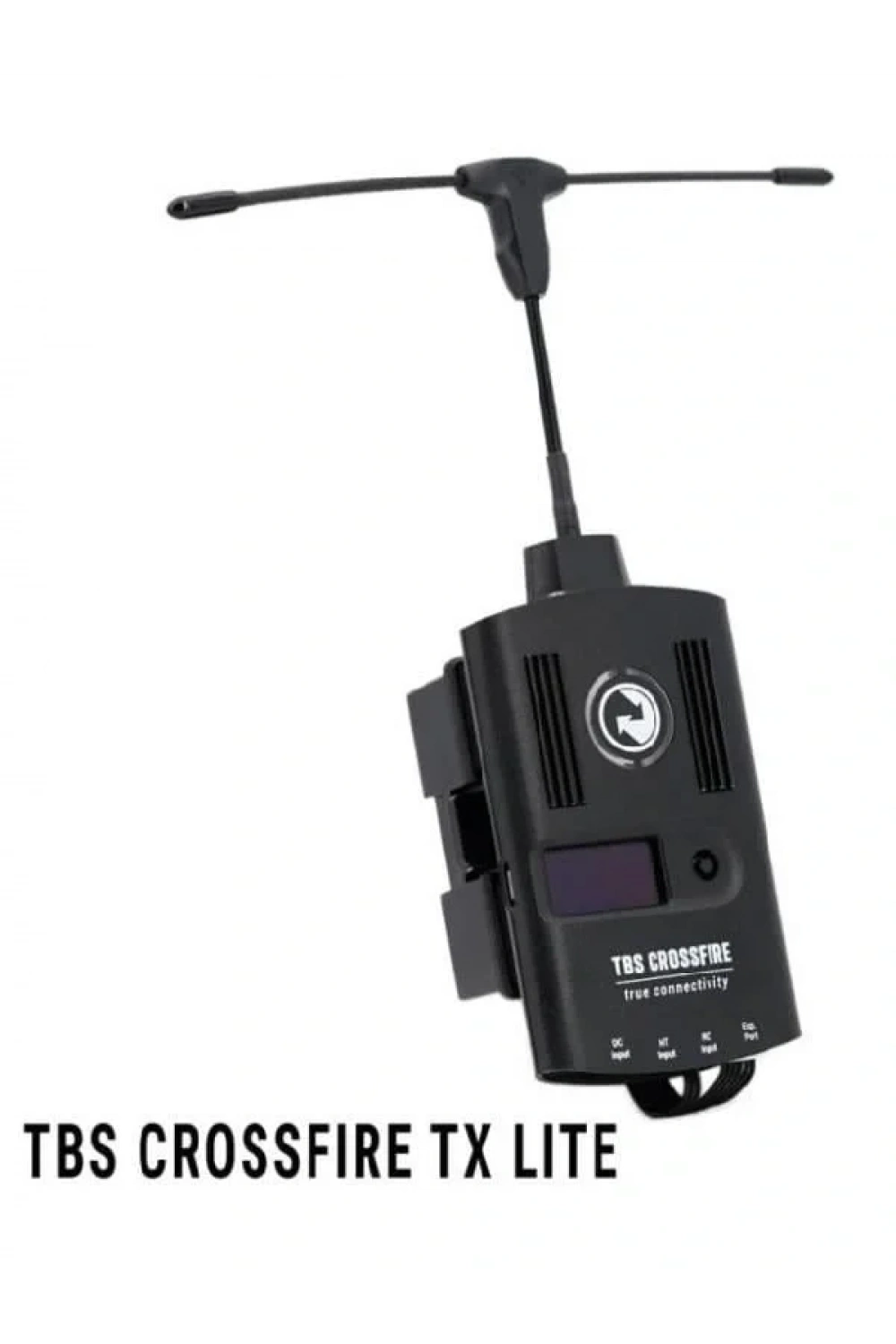 TBS Crossfire TX LITE - Uzun Menzilli Uzaktan Kuma