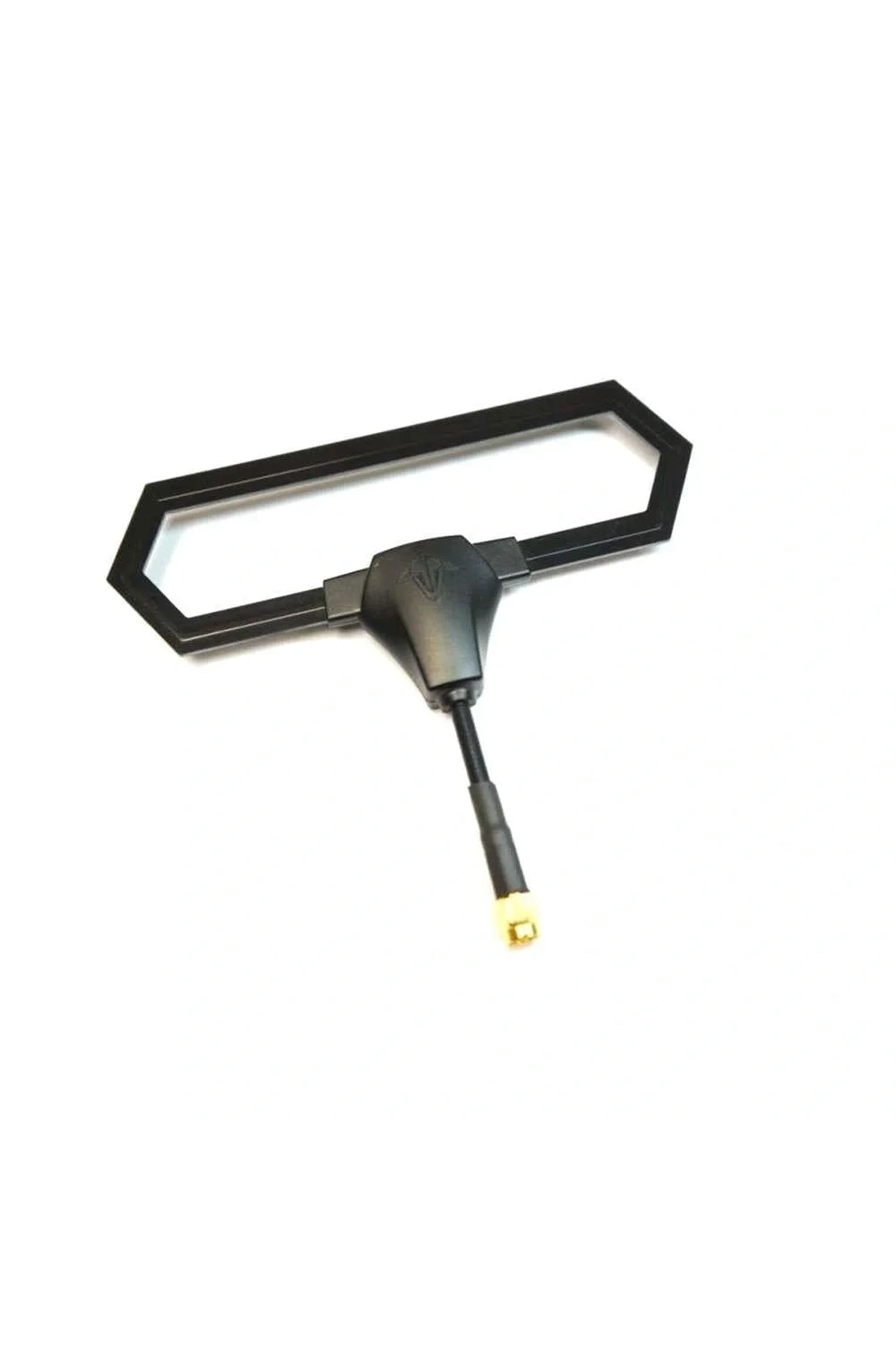 TBS Diamond Anten - TX Modül Anteni