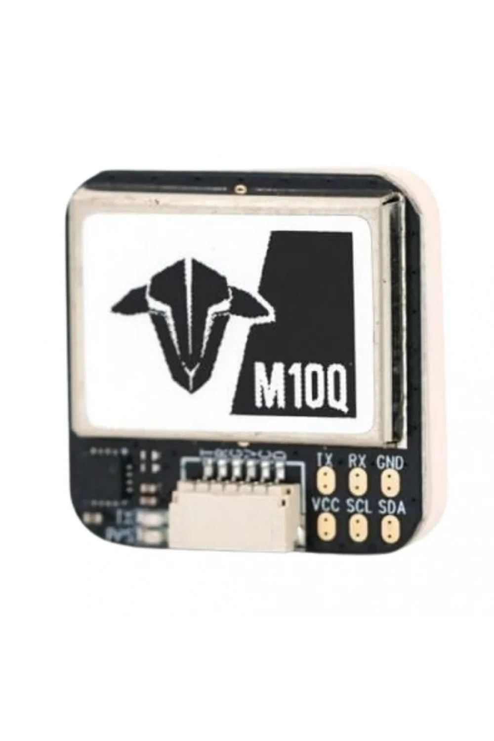 TBS M10Q GPS Glonass