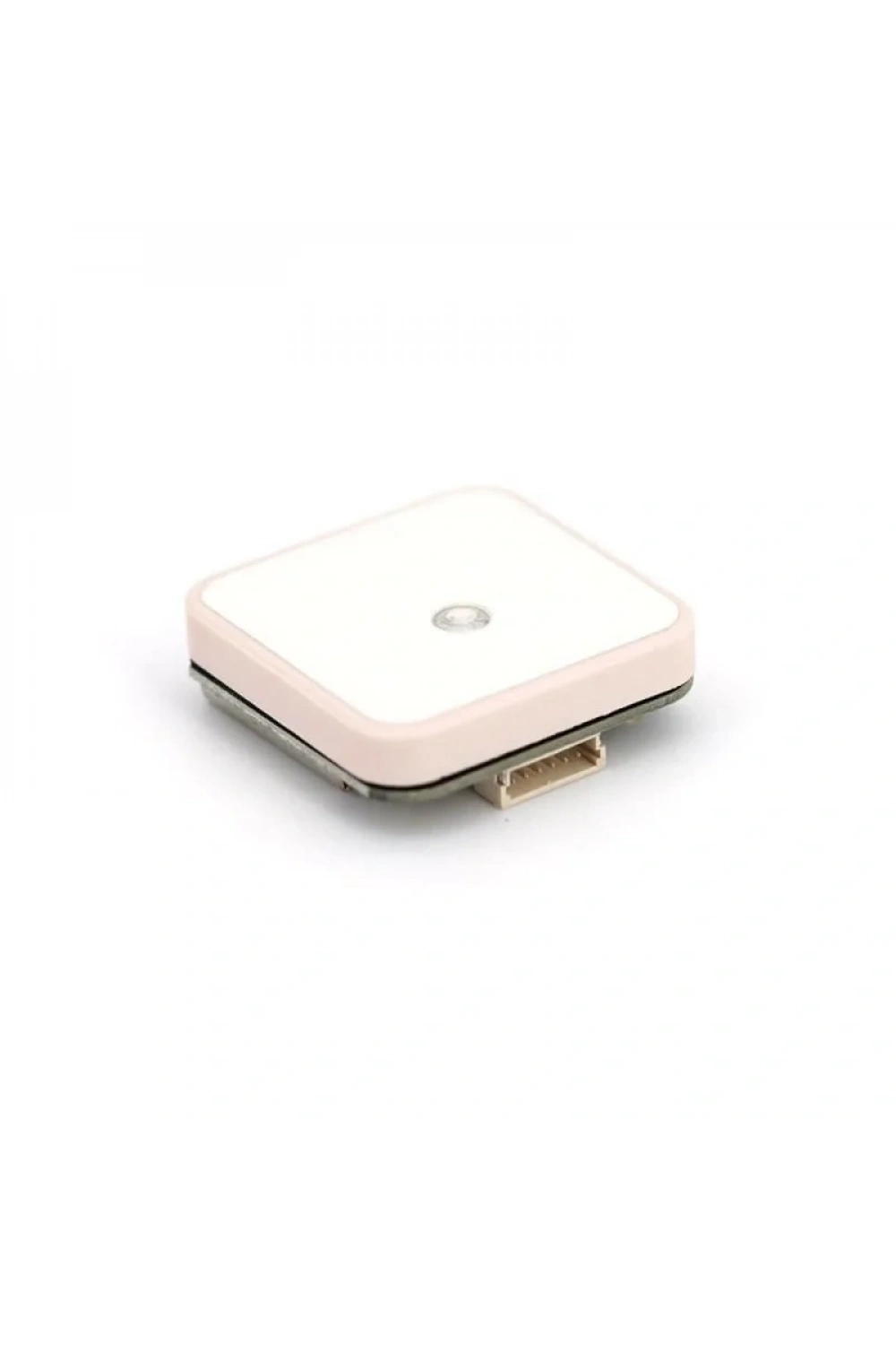 TBS M10Q GPS Glonass
