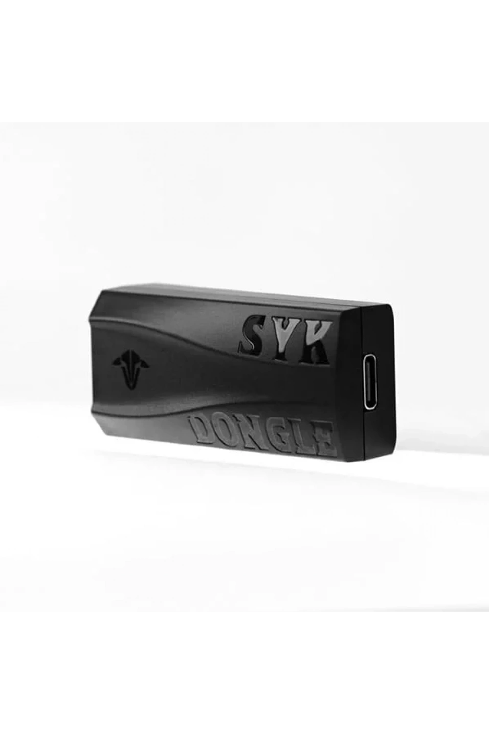 TBS SYK DONGLE + KABLE RED WHITE BLUE FPV Gözlük Kablosu