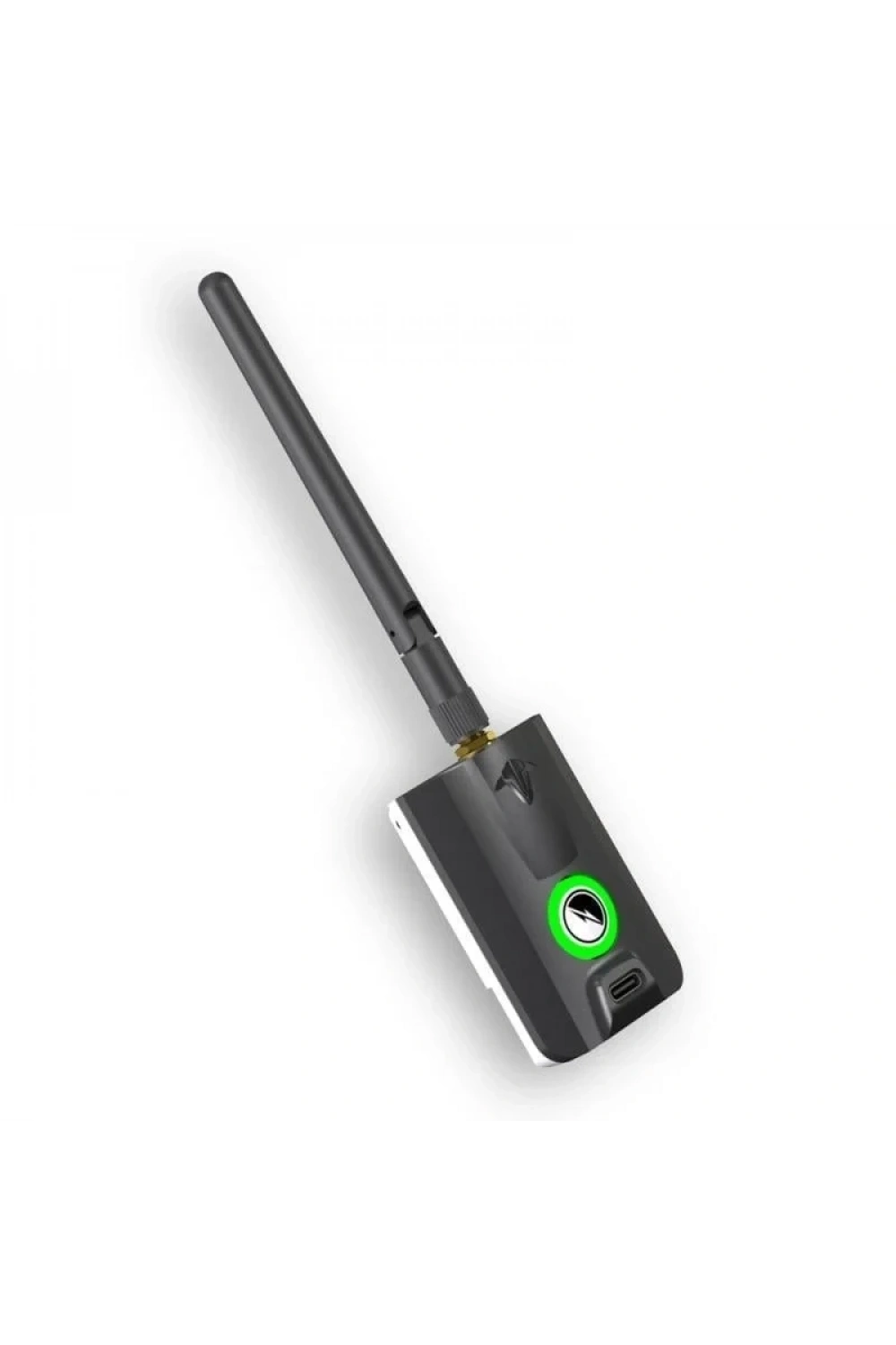 TBS Tracer Nano TX