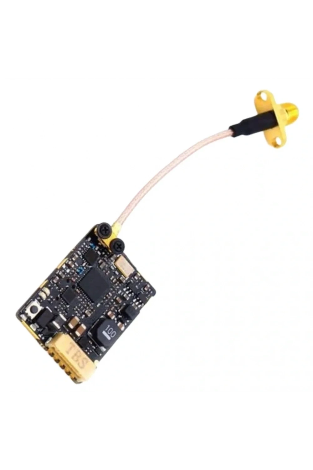 TBS Unify Pro 5G8 HV Race (SMA)