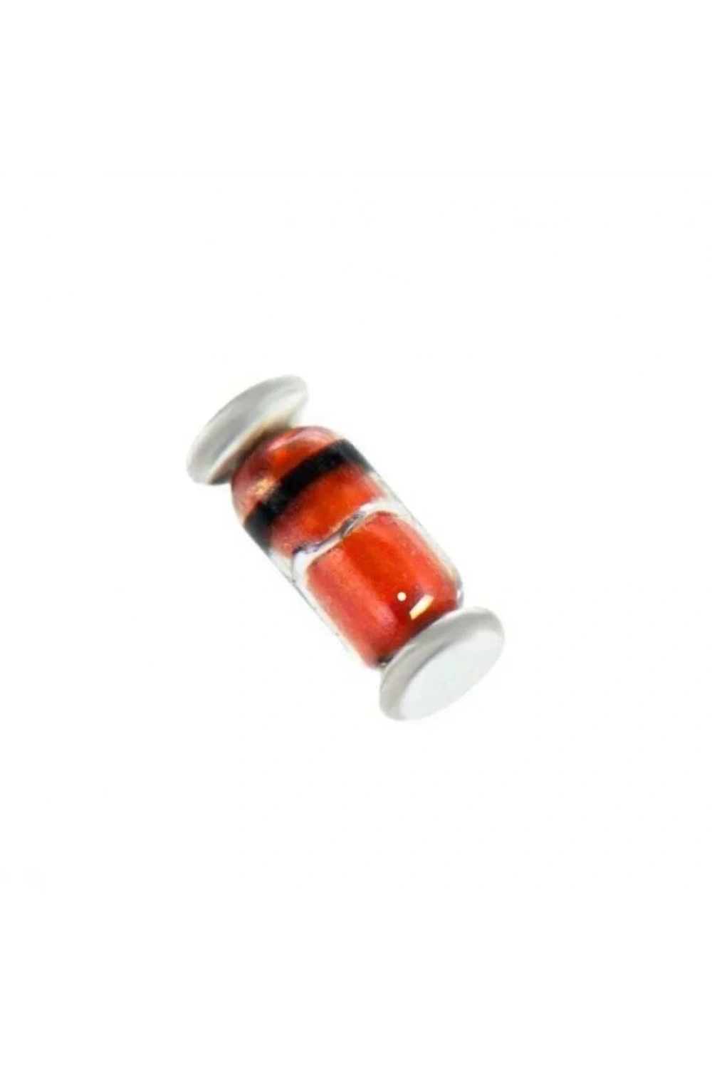 TCLL4148 75V 1/2W SMD Zener Diyot