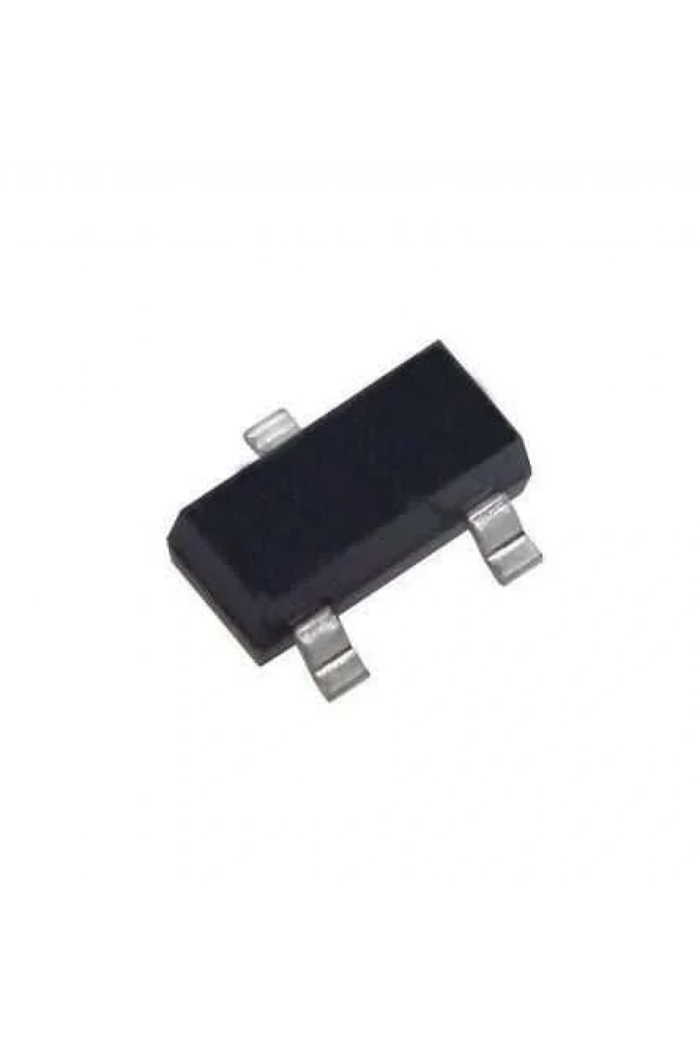 TCM809RENB713 SOT23-3 SMD Entegre