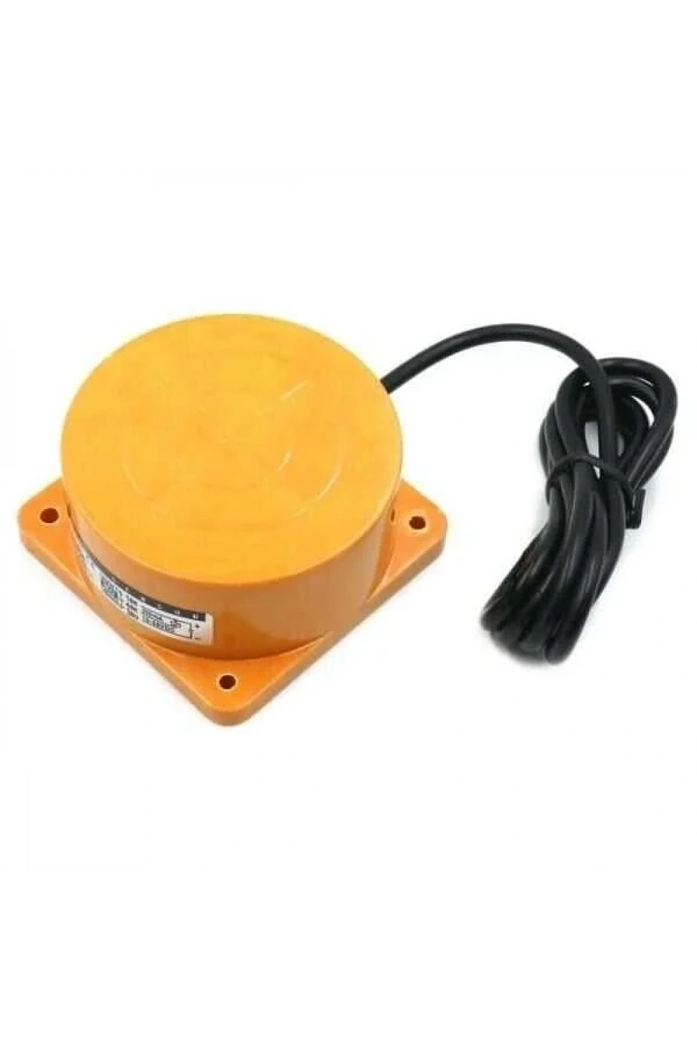 TCO-3040BL 6-36V 40mm NC Endüktif Mesafe Sensörü