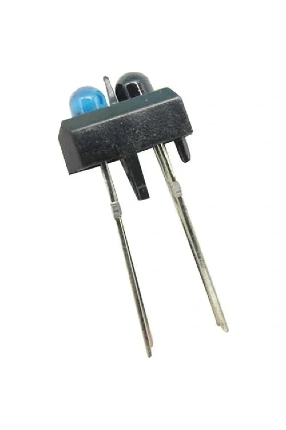 TCRT5000 Çizgi ve Cisim Sensörü Arduino